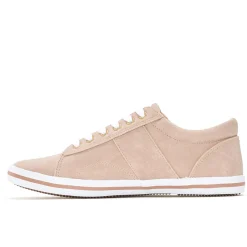Sale Spirit Blast Skate Shoes