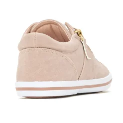 Sale Spirit Blast Skate Shoes