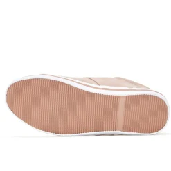 Sale Spirit Blast Skate Shoes