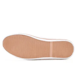 Sale Spirit Blast Skate Shoes