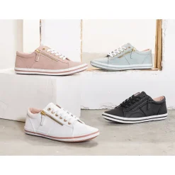 Sale Spirit Blast Skate Shoes