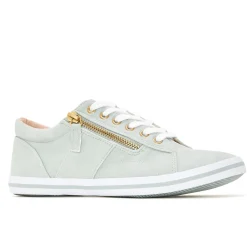 Sale Spirit Blast Skate Shoes