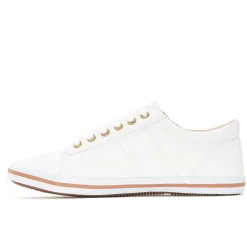 Sale Spirit Blast Skate Shoes