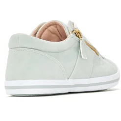 Sale Spirit Blast Skate Shoes