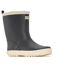 Best Splashy School Approved Shoes