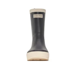 Store Splashy Rain Boots
