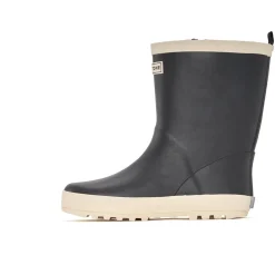 Store Splashy Rain Boots