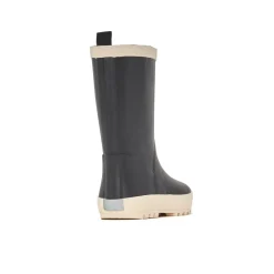 Sale Splashy School Approved Shoes