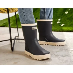 Sale Splashy School Approved Shoes