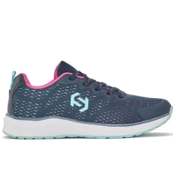 Hot Sportive Athletic Shoes
