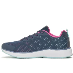 Hot Sportive Athletic Shoes