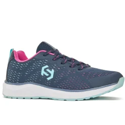 Best Sportive School Approved Shoes