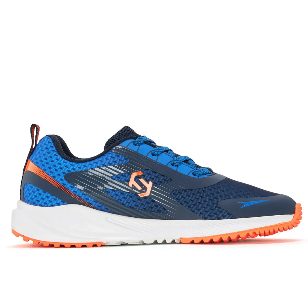 Cheap Sprinter School Approved Shoes