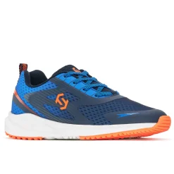 Cheap Sprinter School Approved Shoes