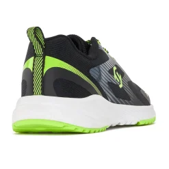 Cheap Sprinter School Approved Shoes