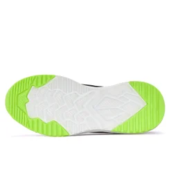 Cheap Sprinter School Approved Shoes