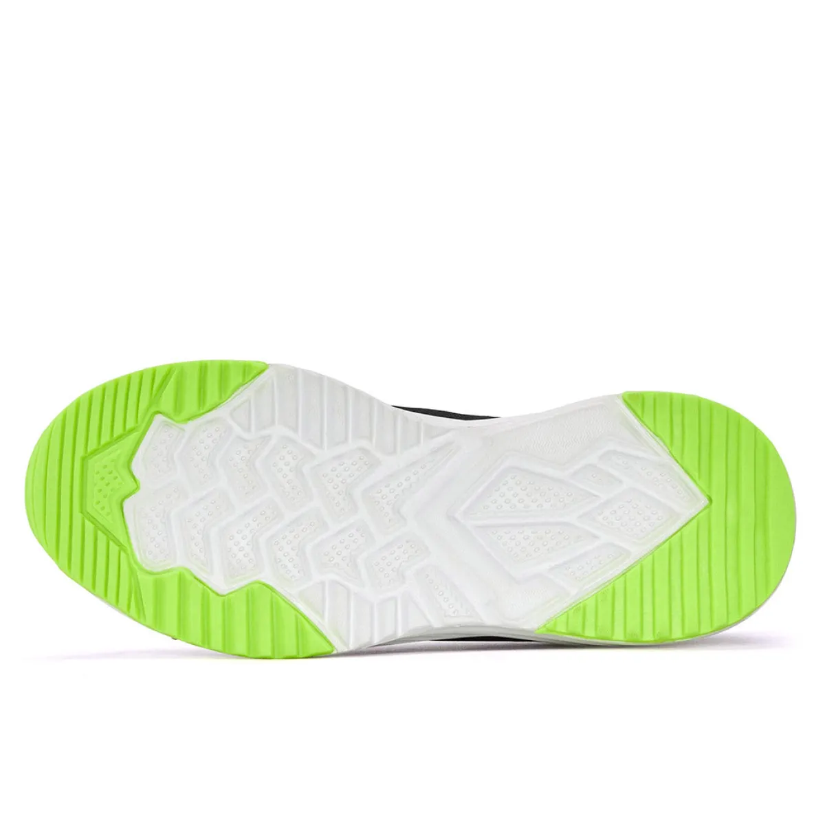Cheap Sprinter School Approved Shoes