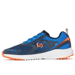 Cheap Sprinter School Approved Shoes
