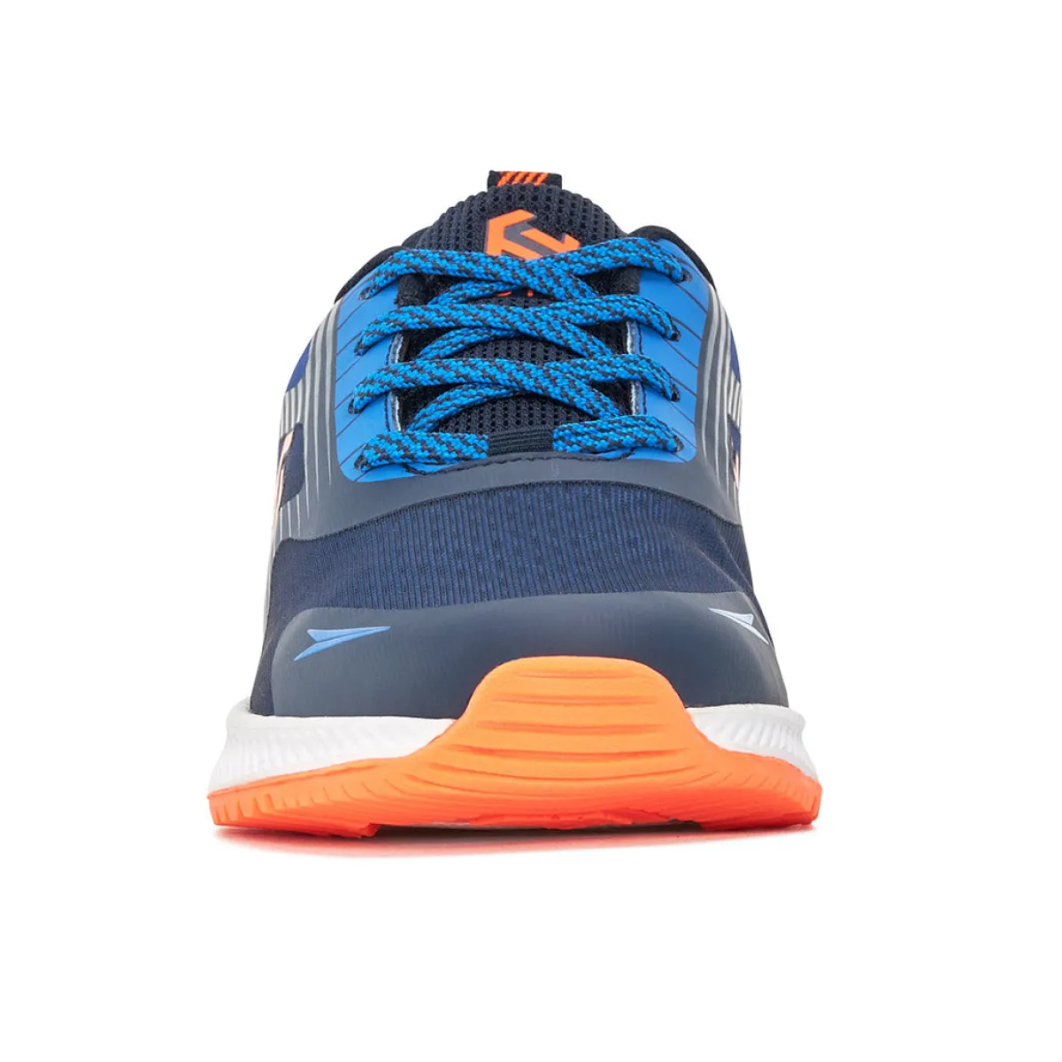 Cheap Sprinter School Approved Shoes