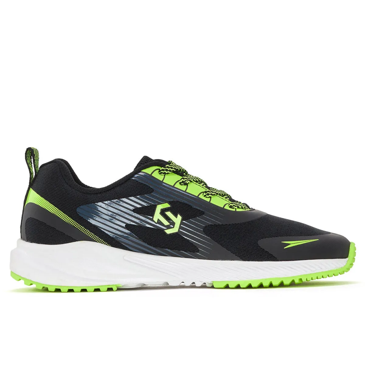 Cheap Sprinter School Approved Shoes