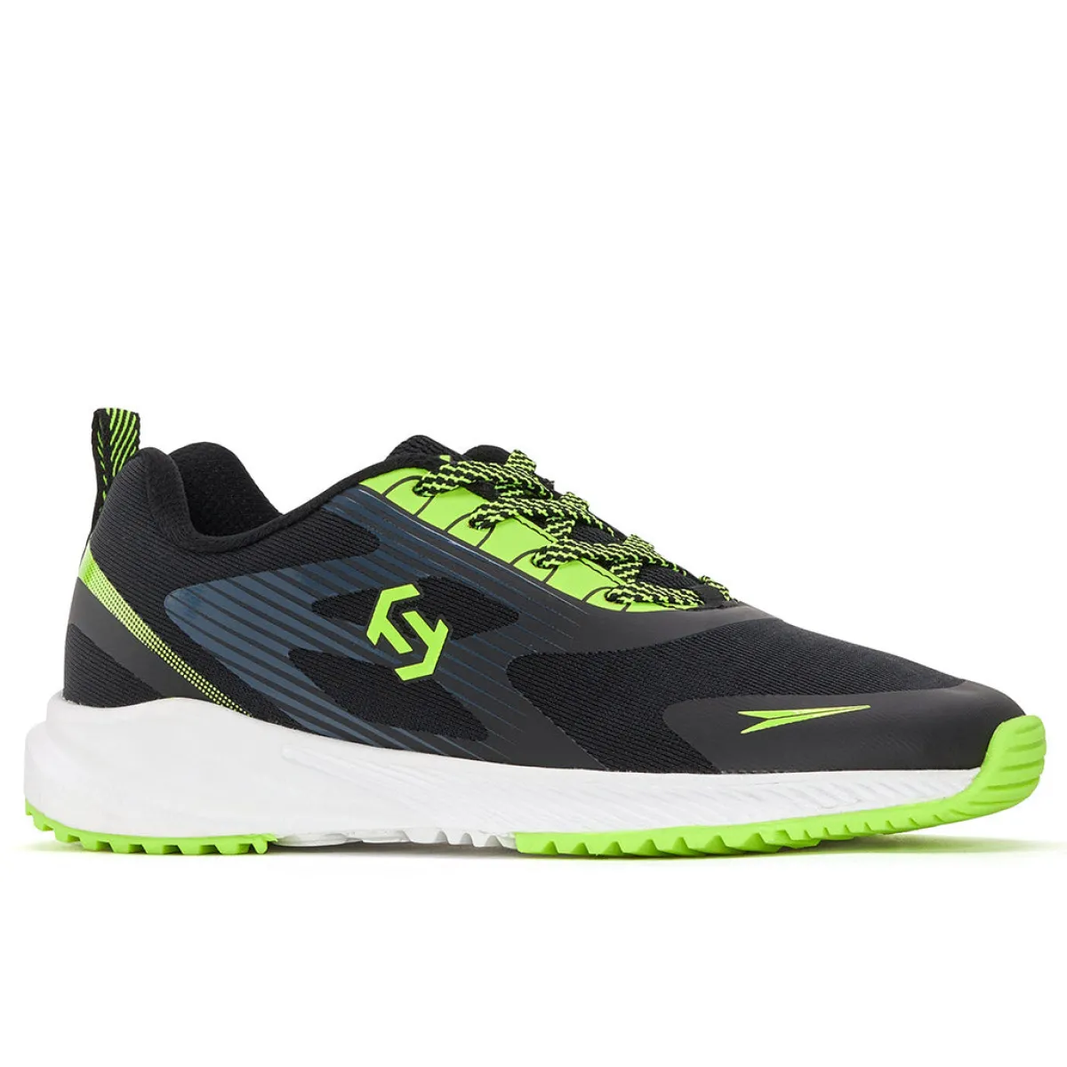 Cheap Sprinter School Approved Shoes