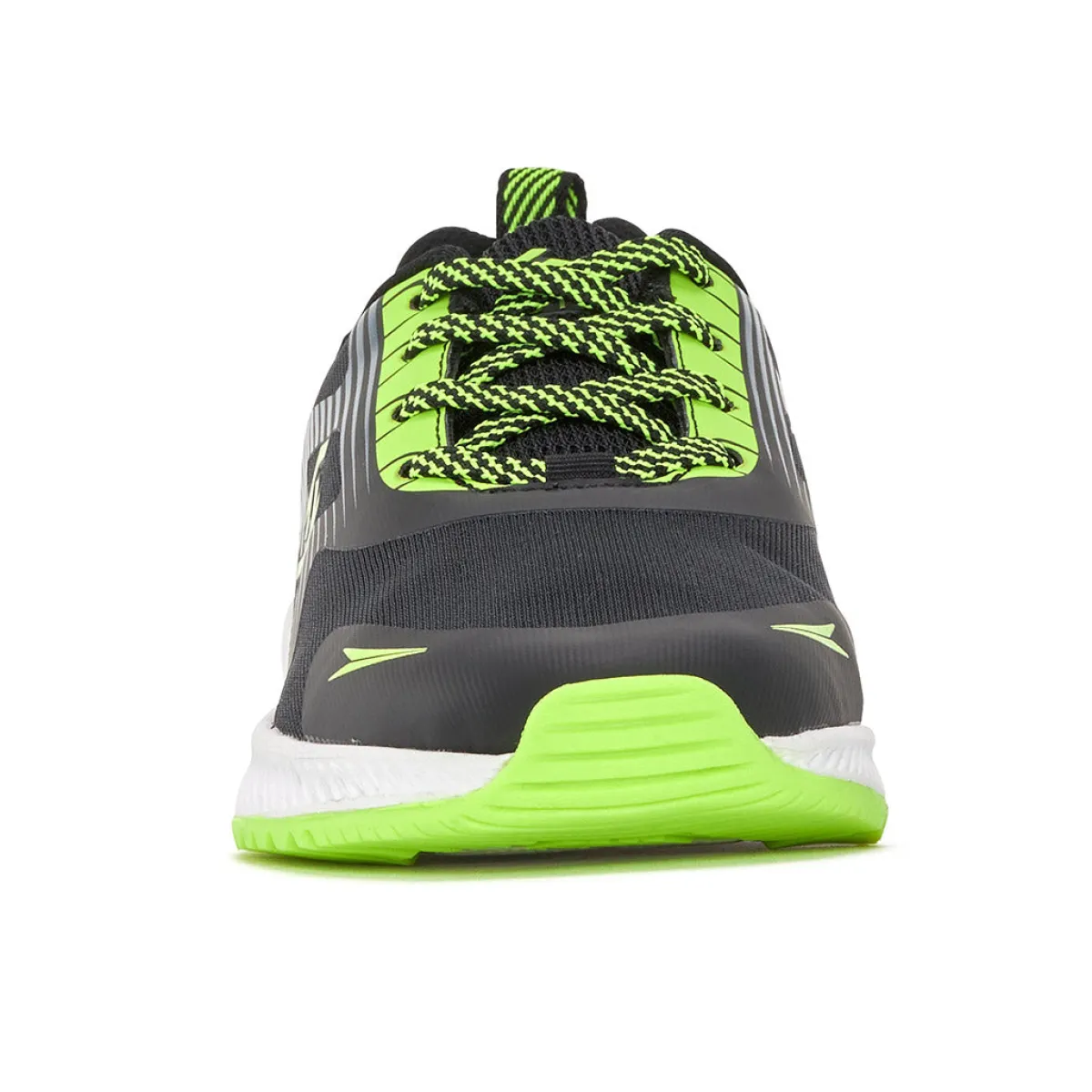 Cheap Sprinter School Approved Shoes
