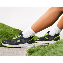 Best Sale Sprinter Athletic Shoes