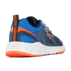 Best Sale Sprinter Athletic Shoes