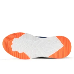 Best Sale Sprinter Athletic Shoes