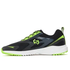 Best Sale Sprinter Athletic Shoes