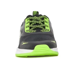 Best Sale Sprinter Athletic Shoes