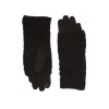 Best Sale Stacey Winter Accessories