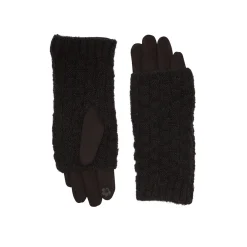 Best Sale Stacey Winter Accessories