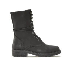 Clearance Stacy W Booties