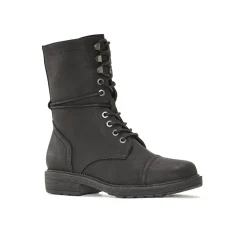 Clearance Stacy W Booties