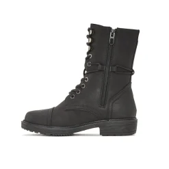 Clearance Stacy W Booties