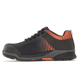 Hot Stc Trainer Work & Safety Shoes