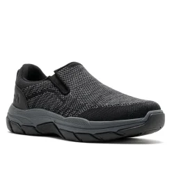 Cheap Stefan Comfort Shoes