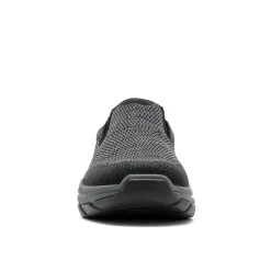 Cheap Stefan Comfort Shoes