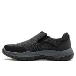 Cheap Stefan Comfort Shoes