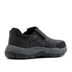 Cheap Stefan Comfort Shoes