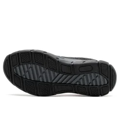 Cheap Stefan Comfort Shoes