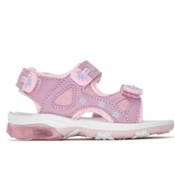 Shop Stella Sandals