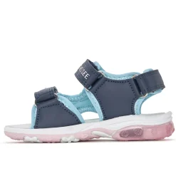 Shop Stella Sandals