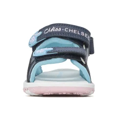 Shop Stella Sandals
