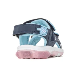 Shop Stella Sandals