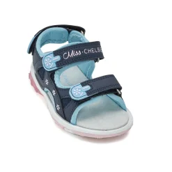 Shop Stella Sandals
