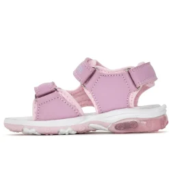 Shop Stella Sandals