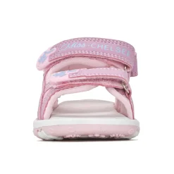 Shop Stella Sandals