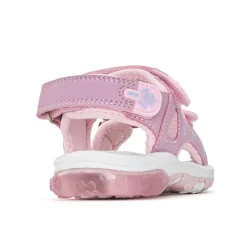 Shop Stella Sandals